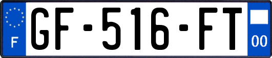 GF-516-FT