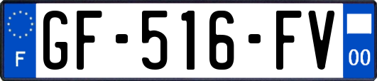 GF-516-FV