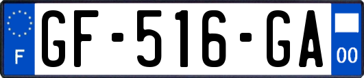 GF-516-GA