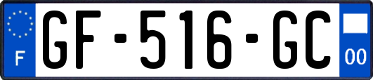 GF-516-GC