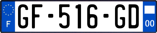 GF-516-GD