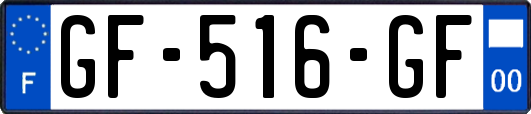 GF-516-GF