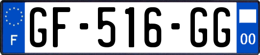 GF-516-GG