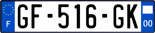 GF-516-GK