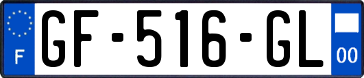 GF-516-GL