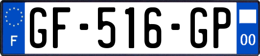 GF-516-GP
