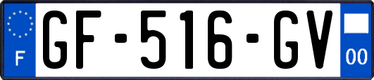 GF-516-GV