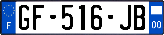 GF-516-JB