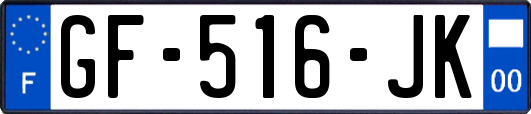 GF-516-JK