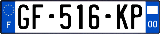 GF-516-KP