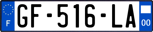 GF-516-LA