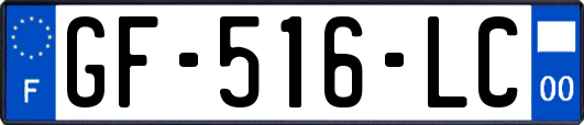 GF-516-LC