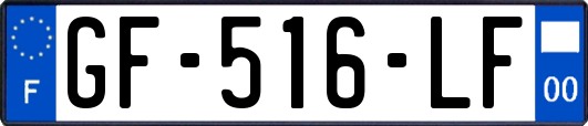 GF-516-LF