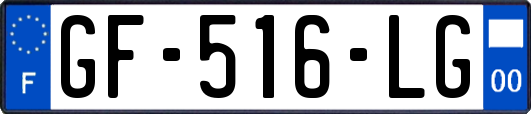 GF-516-LG