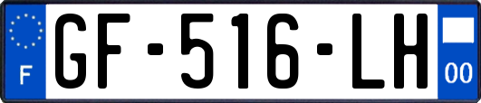 GF-516-LH