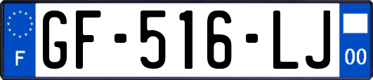 GF-516-LJ