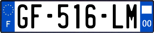 GF-516-LM