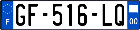 GF-516-LQ