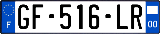 GF-516-LR