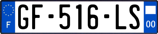 GF-516-LS