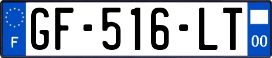 GF-516-LT
