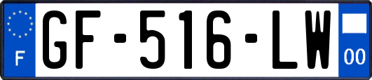 GF-516-LW