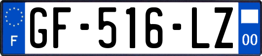 GF-516-LZ
