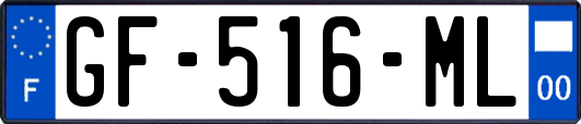 GF-516-ML