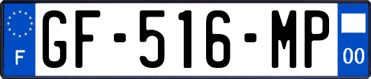 GF-516-MP