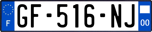 GF-516-NJ