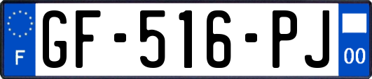 GF-516-PJ