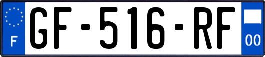 GF-516-RF