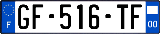 GF-516-TF