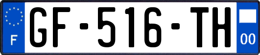GF-516-TH