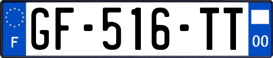 GF-516-TT