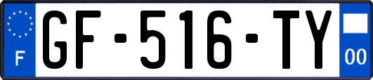 GF-516-TY