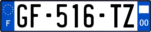 GF-516-TZ