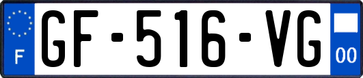 GF-516-VG