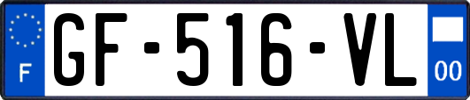 GF-516-VL