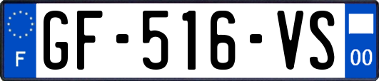GF-516-VS