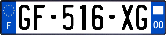 GF-516-XG