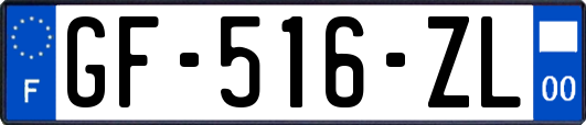 GF-516-ZL