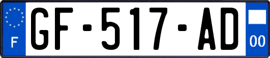 GF-517-AD