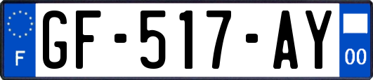 GF-517-AY