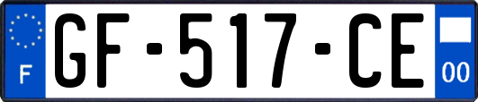 GF-517-CE