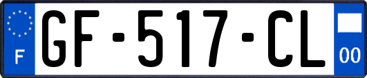 GF-517-CL