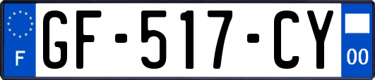 GF-517-CY
