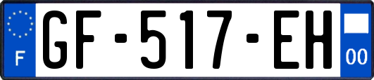 GF-517-EH