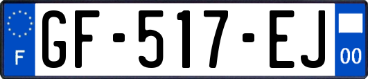 GF-517-EJ