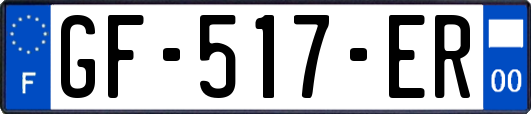 GF-517-ER